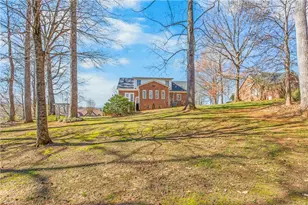 646 Terrace Dr, Lexington, NC 27295 - Photo 43