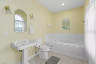 646 Terrace Drive, Lexington, NC 27295 - Photo 23