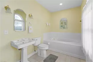 646 Terrace Dr, Lexington, NC 27295 - Photo 23