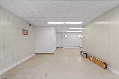 646 Terrace Drive, Lexington, NC 27295 - Photo 33