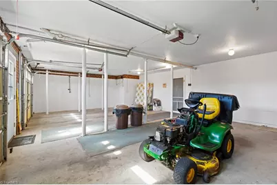 646 Terrace Drive, Lexington, NC 27295 - Photo 35