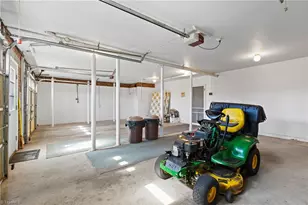 646 Terrace Dr, Lexington, NC 27295 - Photo 35