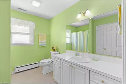 646 Terrace Drive, Lexington, NC 27295 - Photo 27