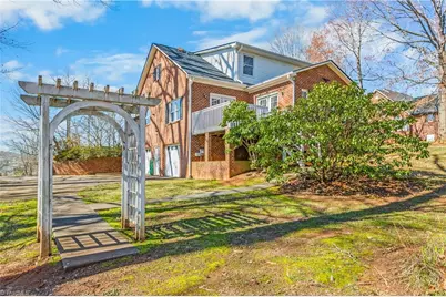 646 Terrace Drive, Lexington, NC 27295 - Photo 39