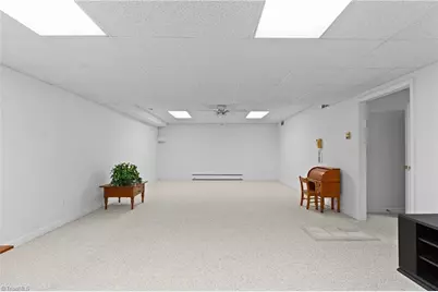 646 Terrace Drive, Lexington, NC 27295 - Photo 31