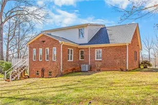 646 Terrace Dr, Lexington, NC 27295 - Photo 41