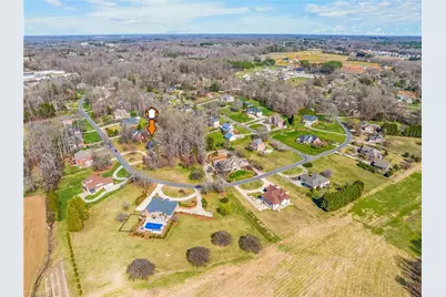 646 Terrace Drive, Lexington, NC 27295 - Photo 45