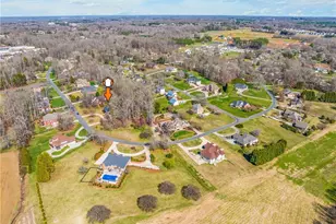 646 Terrace Dr, Lexington, NC 27295 - Photo 45