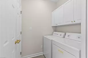 646 Terrace Dr, Lexington, NC 27295 - Photo 17