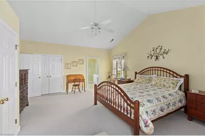 646 Terrace Drive, Lexington, NC 27295 - Photo 21