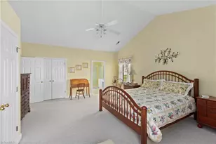 646 Terrace Dr, Lexington, NC 27295 - Photo 21