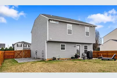 109 Florida Drive, Thomasville, NC 27360 - Photo 35