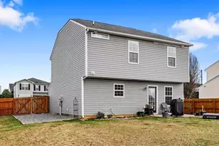 109 Florida Dr, Thomasville, NC 27360 - Photo 35