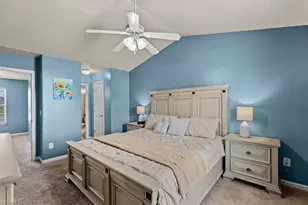 109 Florida Dr, Thomasville, NC 27360 - Photo 23