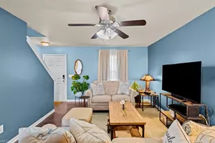 109 Florida Dr, Thomasville, NC 27360 - Photo 7