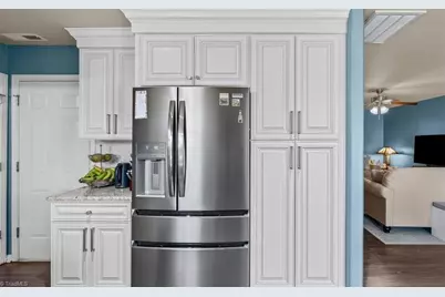 109 Florida Drive, Thomasville, NC 27360 - Photo 15