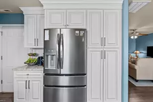 109 Florida Dr, Thomasville, NC 27360 - Photo 15