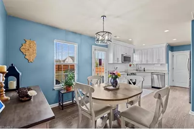 109 Florida Drive, Thomasville, NC 27360 - Photo 9