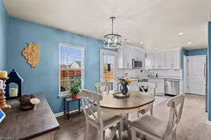 109 Florida Dr, Thomasville, NC 27360 - Photo 9