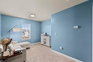 109 Florida Dr, Thomasville, NC 27360 - Photo 19