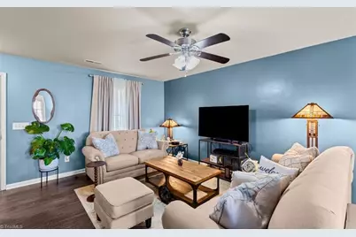 109 Florida Drive, Thomasville, NC 27360 - Photo 5