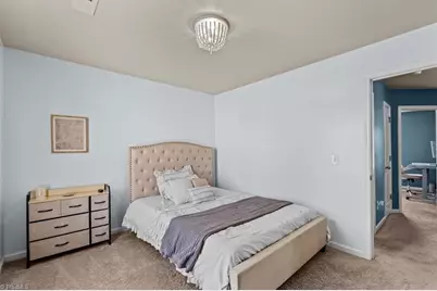 109 Florida Drive, Thomasville, NC 27360 - Photo 29