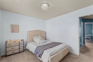 109 Florida Dr, Thomasville, NC 27360 - Photo 29