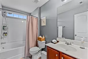 109 Florida Dr, Thomasville, NC 27360 - Photo 27