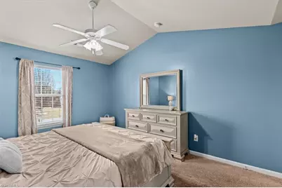 109 Florida Drive, Thomasville, NC 27360 - Photo 25