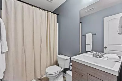 109 Florida Drive, Thomasville, NC 27360 - Photo 31