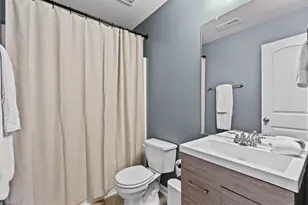 109 Florida Dr, Thomasville, NC 27360 - Photo 31