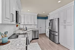 109 Florida Dr, Thomasville, NC 27360 - Photo 13