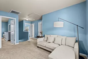 109 Florida Dr, Thomasville, NC 27360 - Photo 21