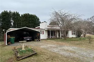 148 Willamont St, Kernersville, NC 27284 - Photo 1