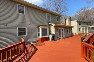 5901 Spanish Oak Dr, Greensboro, NC 27409 - Photo 23