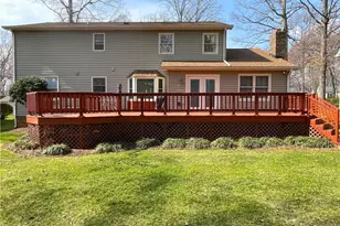 5901 Spanish Oak Dr, Greensboro, NC 27409 - Photo 29