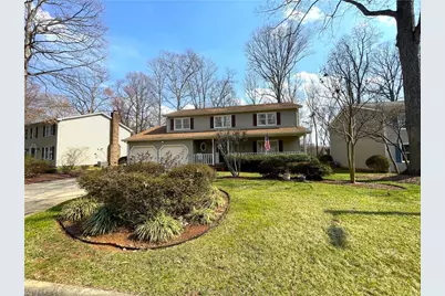 5901 Spanish Oak Drive, Greensboro, NC 27409 - Photo 31