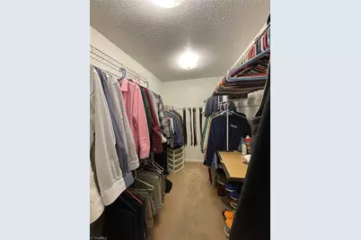 5901 Spanish Oak Drive, Greensboro, NC 27409 - Photo 17