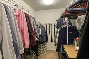 5901 Spanish Oak Dr, Greensboro, NC 27409 - Photo 17