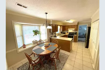 5901 Spanish Oak Drive, Greensboro, NC 27409 - Photo 9