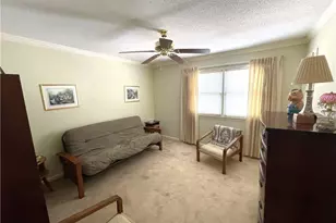 5901 Spanish Oak Dr, Greensboro, NC 27409 - Photo 19