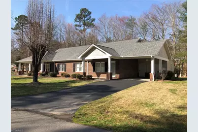 1711 Inglebrook Trail, Mount Airy, NC 27030 - Photo 1