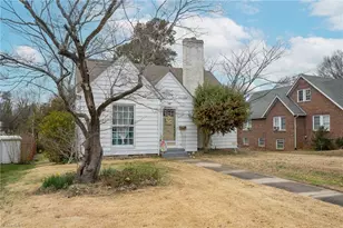 218 Rolling Rd, Burlington, NC 27217 - Photo 37