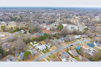 218 Rolling Road, Burlington, NC 27217 - Photo 33