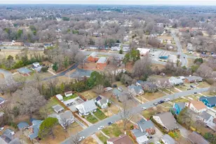 218 Rolling Rd, Burlington, NC 27217 - Photo 33