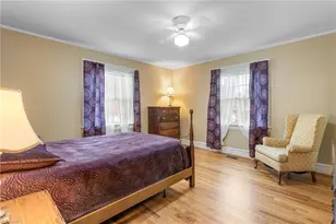 218 Rolling Rd, Burlington, NC 27217 - Photo 13