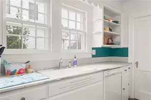 218 Rolling Rd, Burlington, NC 27217 - Photo 7