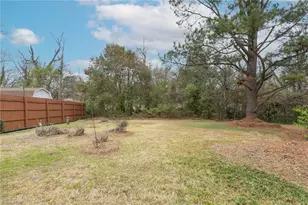 218 Rolling Rd, Burlington, NC 27217 - Photo 23