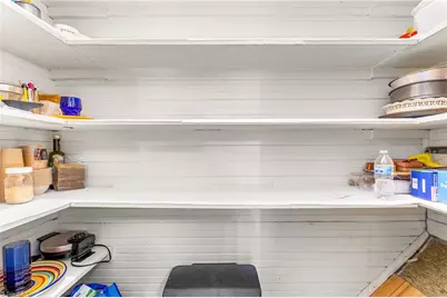 218 Rolling Road, Burlington, NC 27217 - Photo 19