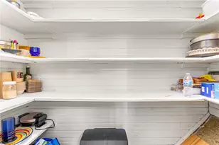 218 Rolling Rd, Burlington, NC 27217 - Photo 19